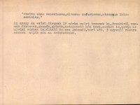 regeszta-352993-A-I-17 0000 00256v